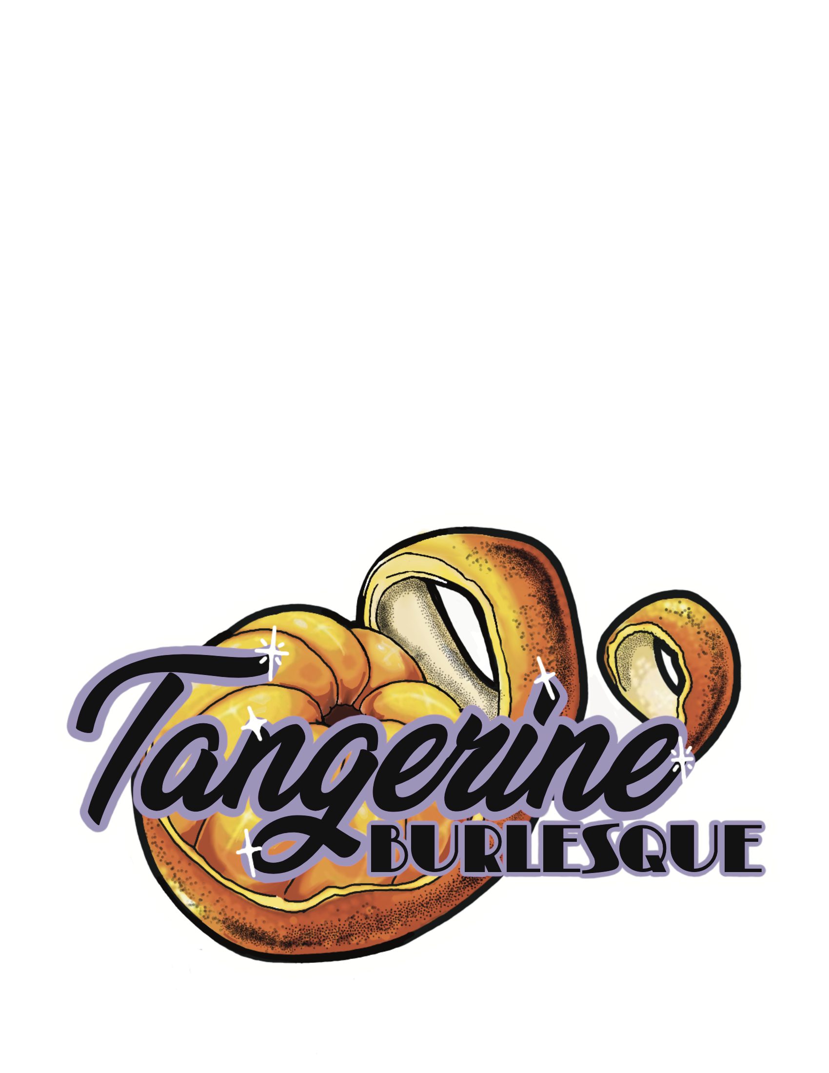 tangerineentertainment.com